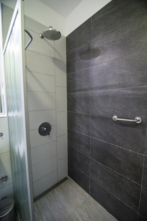 Oeregtoelgy Vendeghaz Villa Szar Luaran gambar