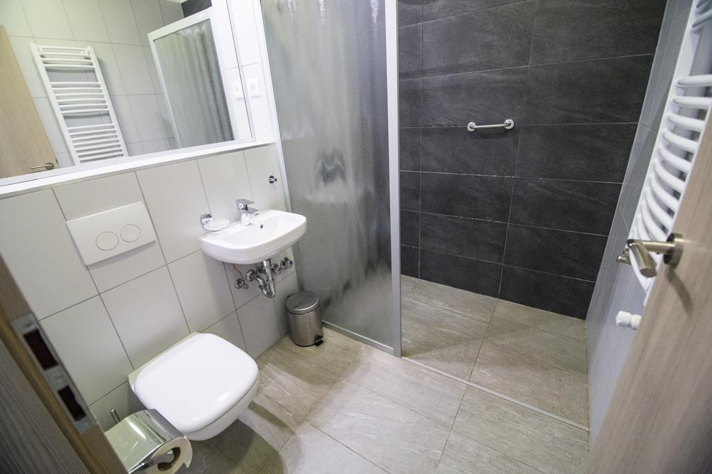 Oeregtoelgy Vendeghaz Villa Szar Luaran gambar