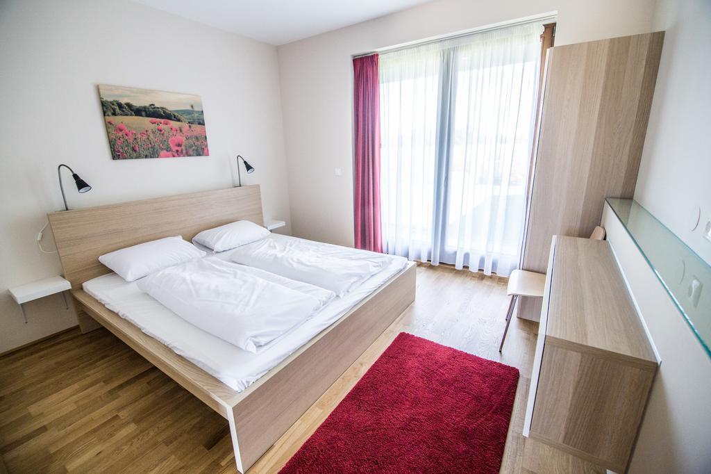 Oeregtoelgy Vendeghaz Villa Szar Luaran gambar