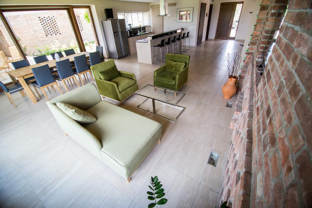 Oeregtoelgy Vendeghaz Villa Szar Luaran gambar