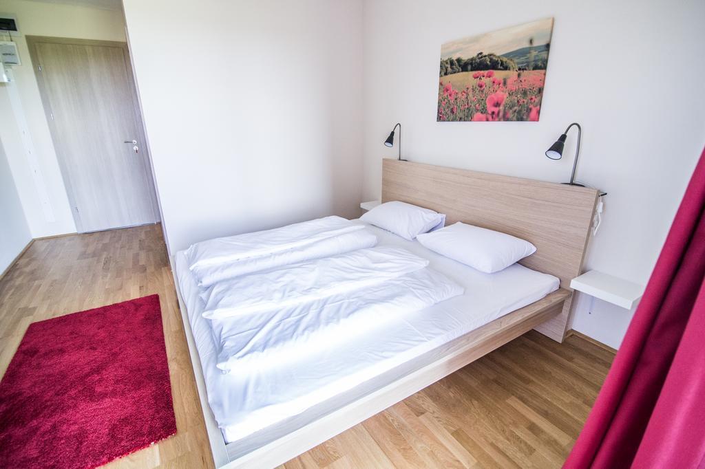 Oeregtoelgy Vendeghaz Villa Szar Luaran gambar