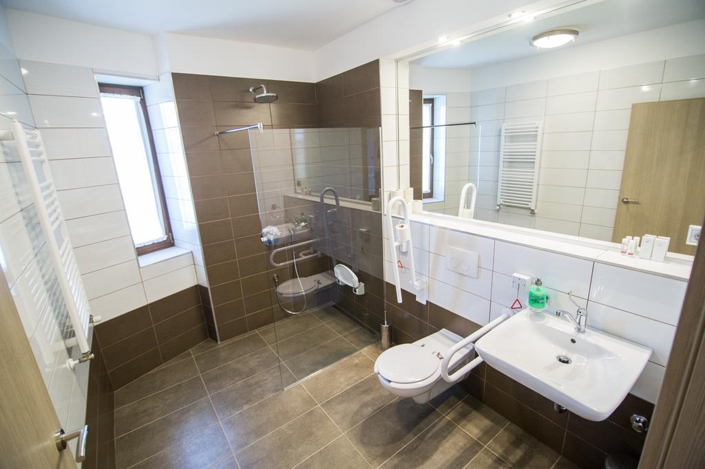 Oeregtoelgy Vendeghaz Villa Szar Luaran gambar